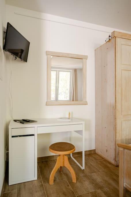 Tolles In Idyllischer Ruhiger Lage Apartment Braunschweig