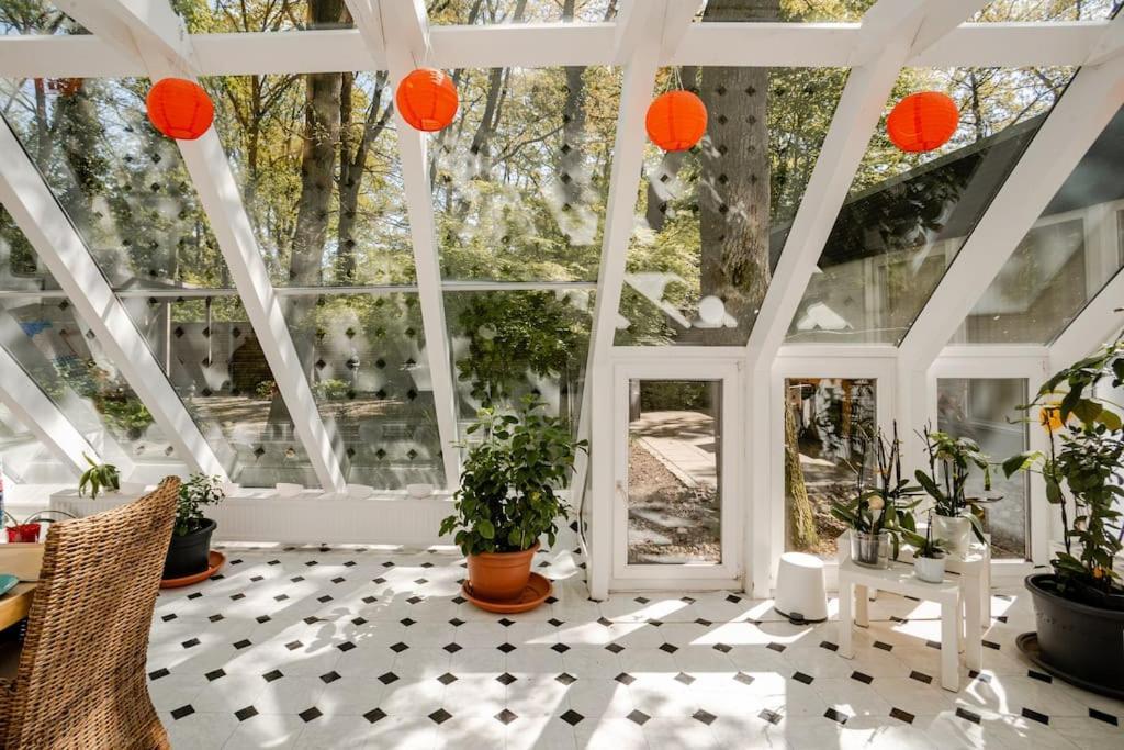 Apartamento Tolles In Idyllischer Ruhiger Lage *