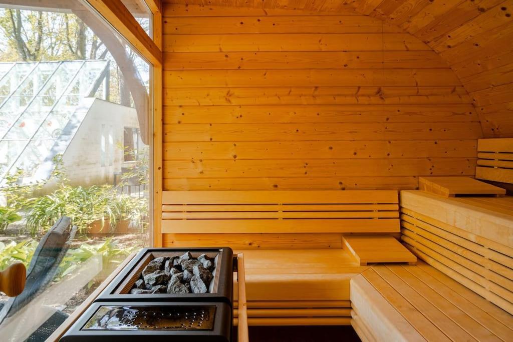 Apartment Tolles In Idyllischer Ruhiger Lage